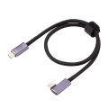 Oculus Quest 2 USB C -Kabel